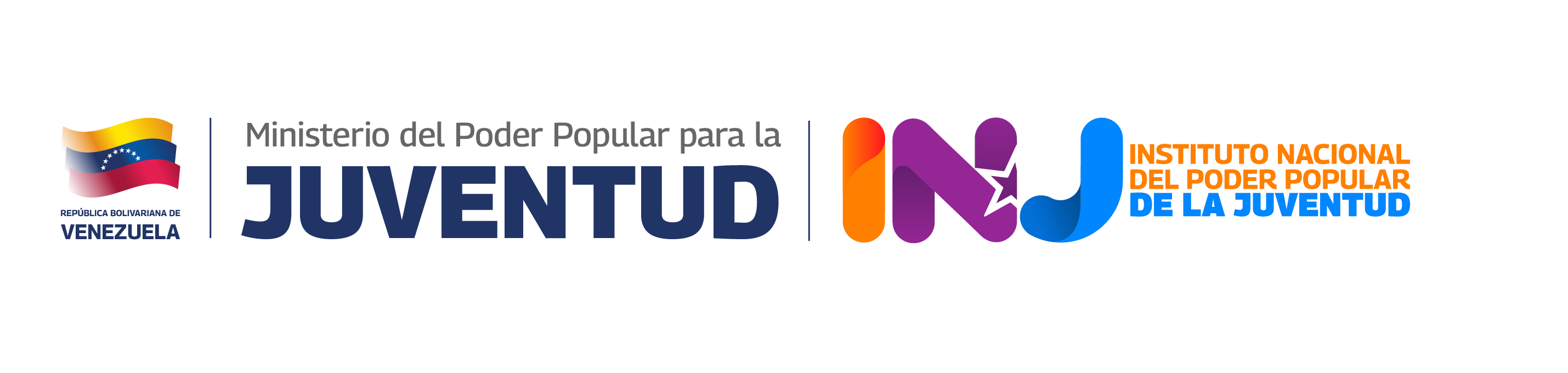 Instituto Nacional de la Juventud